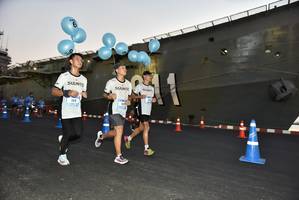 BIB: 
                            <button type="button" onclick="openModal(3215383)" class="btn btn-primary btn-sm float-right btn-popup" data-toggle="modal" data-target=".modal-high-quality">
                        <i class="fas fa-shopping-cart"></i> Add to Cart
                    </button>
                                            <button type="button" onclick="isThisMe(3215383, true)" class="btn btn-success btn-sm float-right btn-popup btn-isme hidden" data-toggle="tooltip" data-placement="bottom" title="นี่คือรูปของคุณใช่ไหม คลิกที่นี่เพื่อเอาเข้าอัลบั้ม">
                        <i class="fas fa-plus"></i> Add to album
                    </button>
                    <button type="button" onclick="isThisMe(3215383, false)" class="btn btn-warning btn-sm float-right btn-popup btn-isnotme hidden">
                        <i class="fas fa-ban"></i> Remove from album
                    </button>